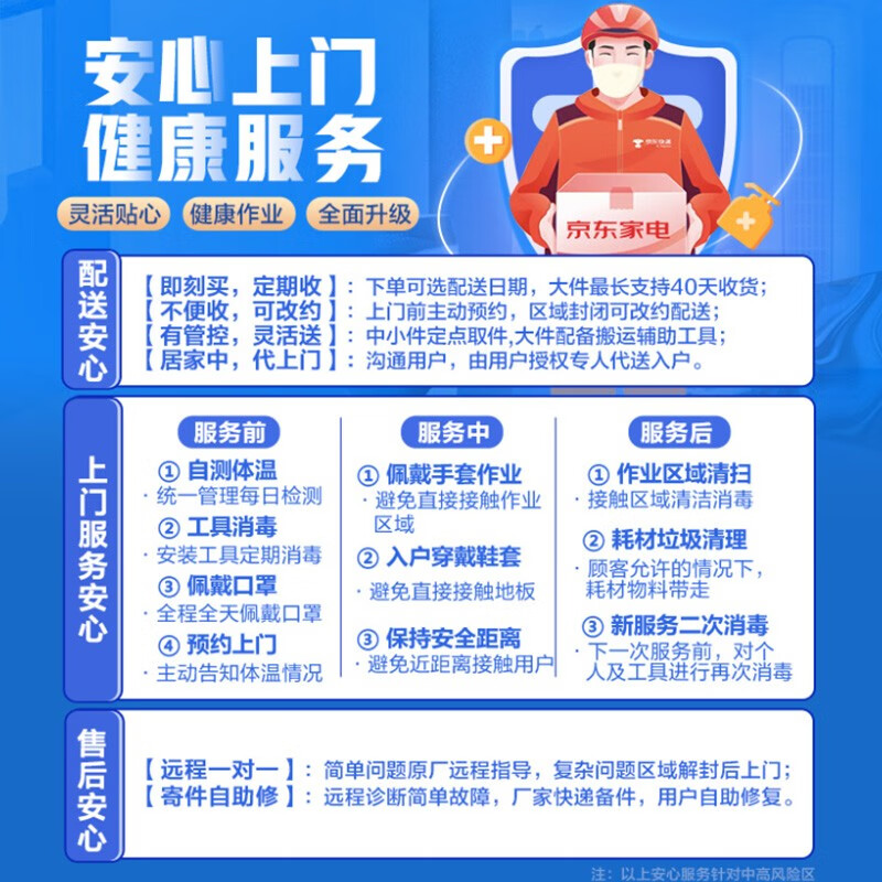 海爾（Haier）燃?xì)庠?雙一級能效 聚能直噴火 寬頻火力 臺嵌兩用 煤氣灶雙灶 天然氣灶QE5B0