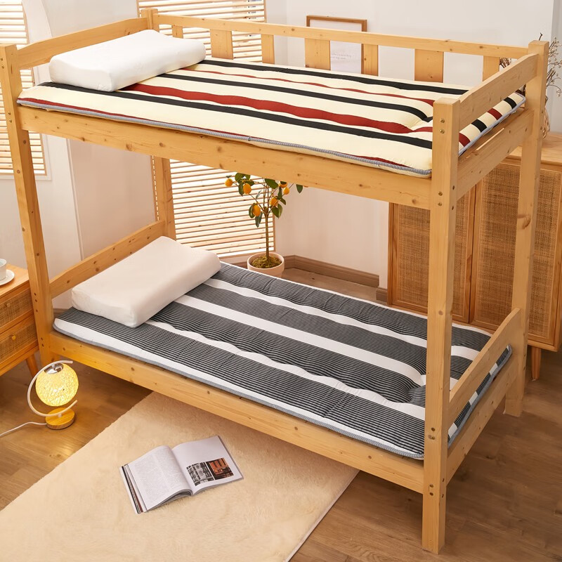 9米床 黑评测怎么样?实情点评评测好吗?