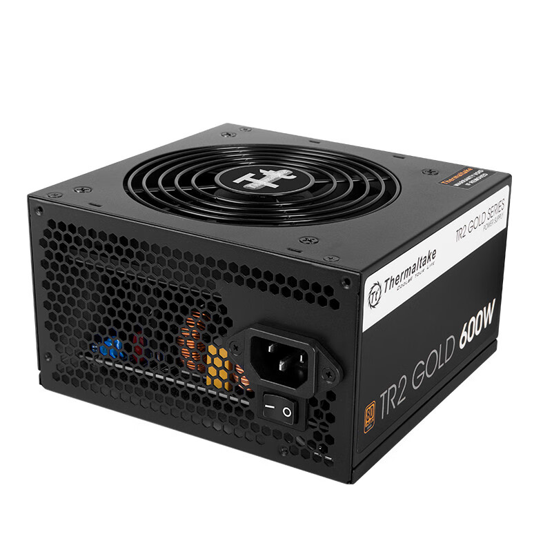 Thermaltake（Tt）W0438怎么样？有谁用过？