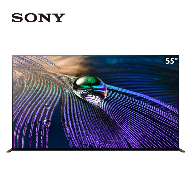 使用解密SONYXR-55A90J好用吗？评价怎么样呢？优缺点评测