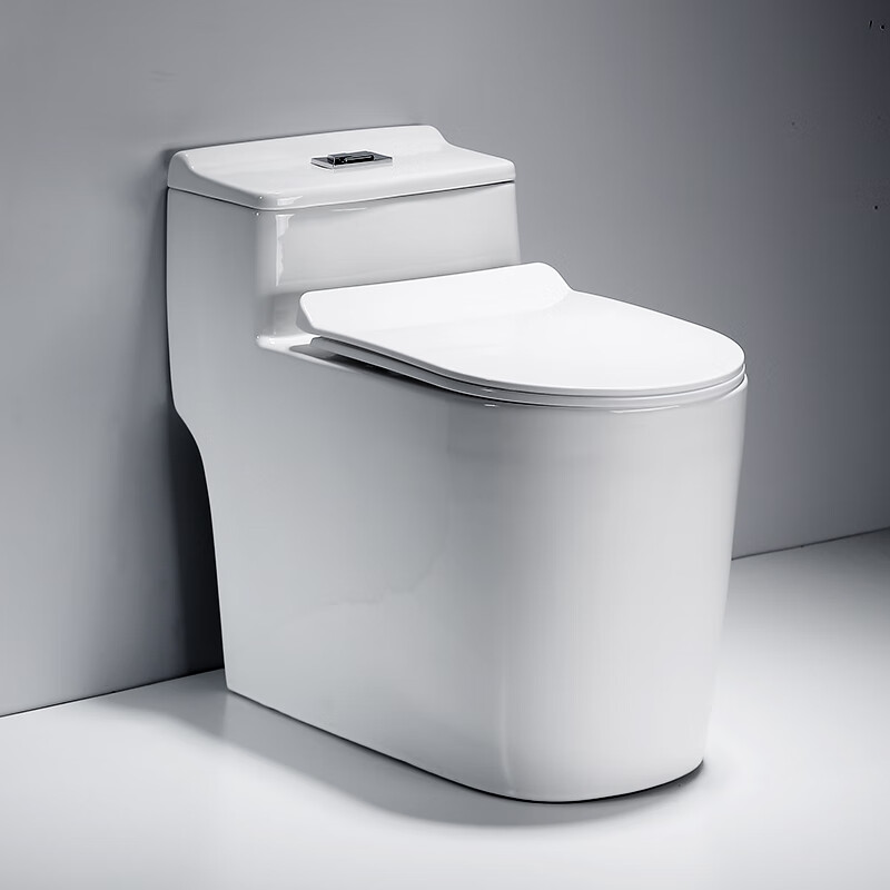 尊驰(zunchi)zc-8518怎么样?质量好不好?