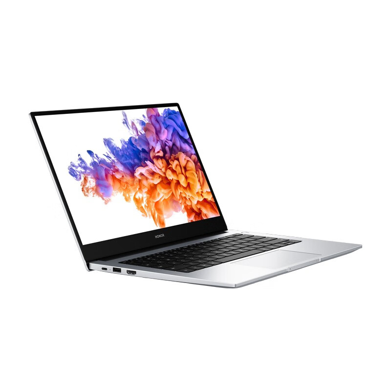 荣耀MagicBook14 2021哪个好？区别是什么？