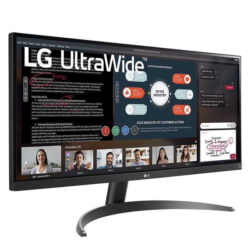lg29wp500和wk500哪款更好-lg29wp500和wk500全面比较与分析_http://www.itswebtime.com_好物推荐_第5张