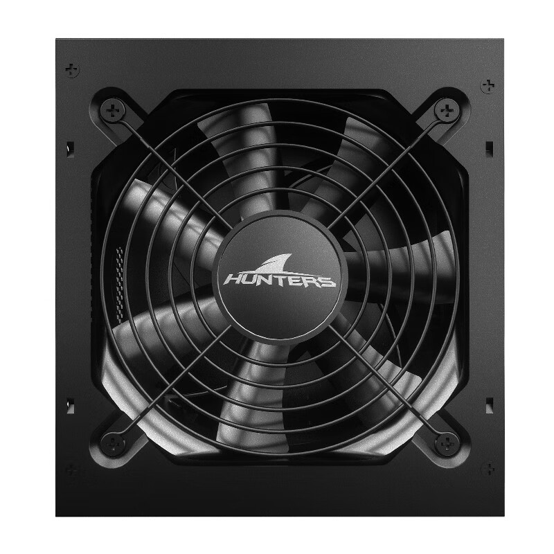 说说长城x7金牌全模电脑电源优缺点怎么样?深度解析属于什么档次?