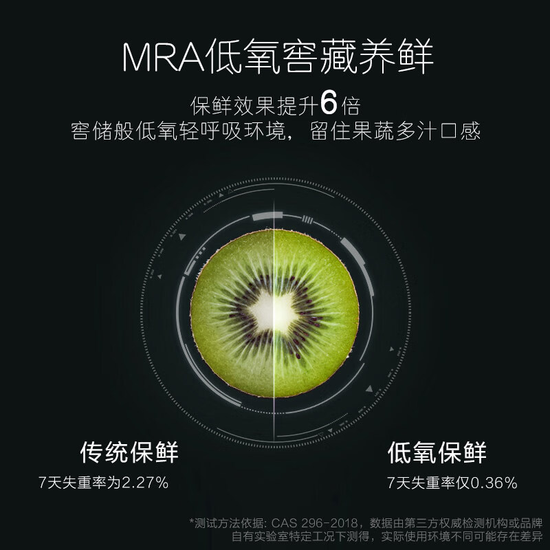 达人体验卡萨帝冰箱400升评测好不好？质量怎样？用户评价评分高吗？！
