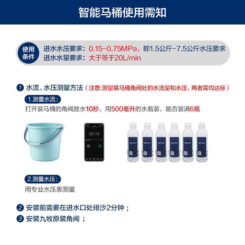 九牧Z1S600哪个好？有区别没有？