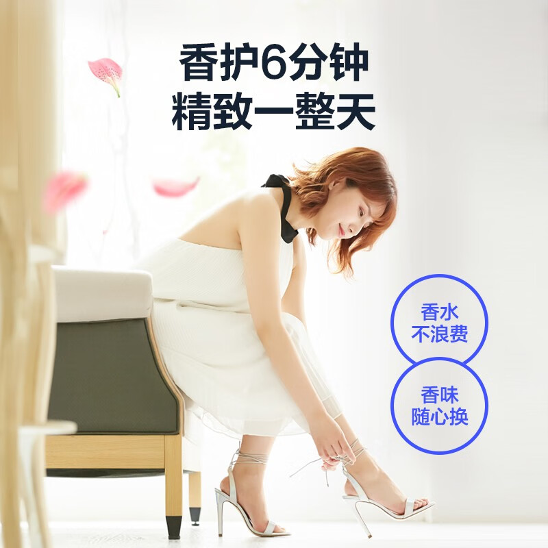 入手评测海尔EG100HPLUS7SU1感受分享，质量如何是真的吗怎么样？有谁用过？