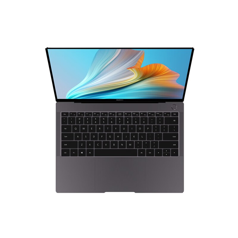 华为matebook xpro 2021哪个好？区别有没有？