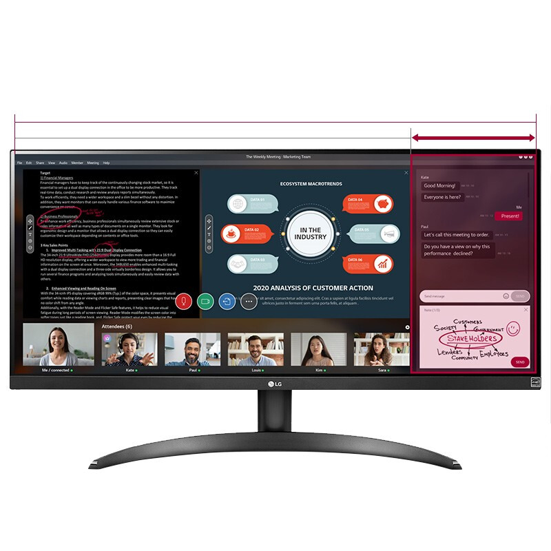 lg29wp500和wk500哪款更好-lg29wp500和wk500全面比较与分析_http://www.itswebtime.com_好物推荐_第4张