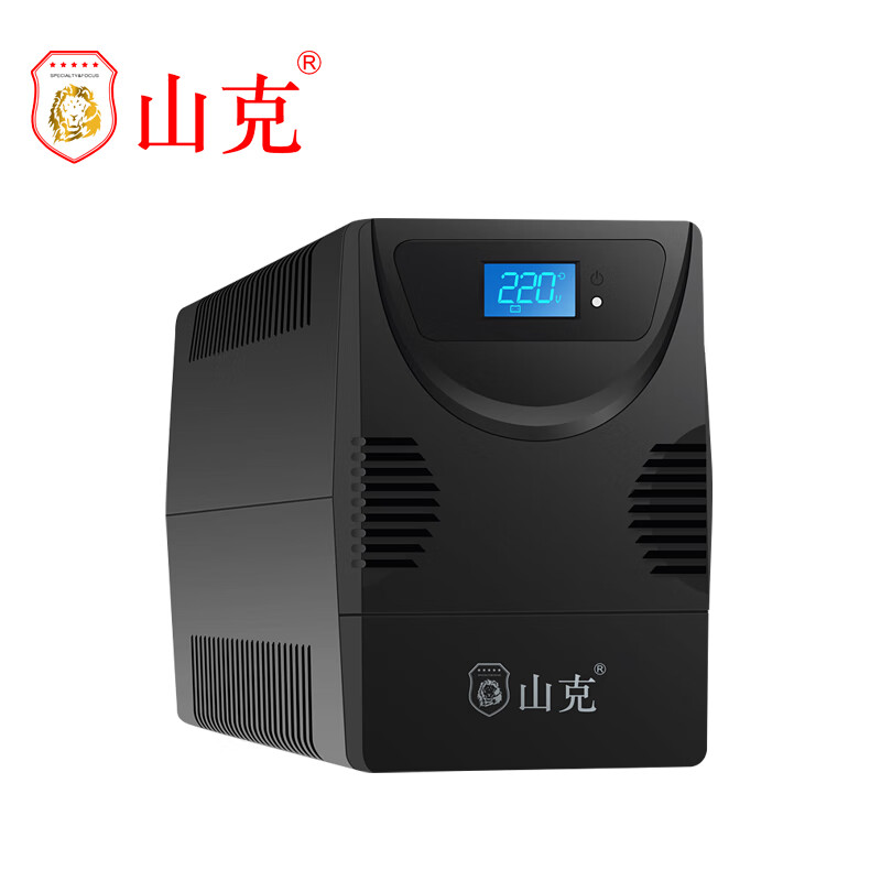 独家评测山克SK1000A评测好不好？怎么样呢？优缺点爆料测评怎么样？性价比高吗？