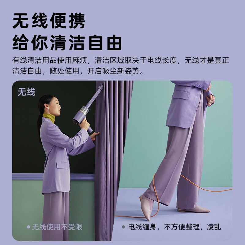 大宇V1-BAI怎么样？做工如何？