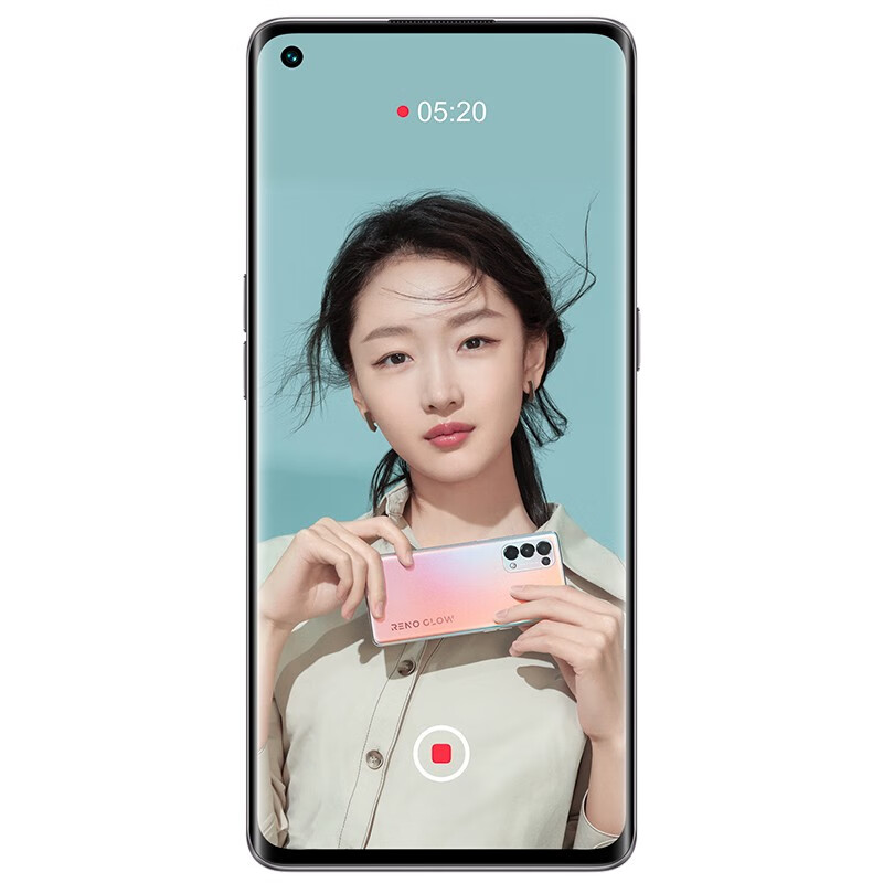 opporeno5pro怎么样？做工如何？