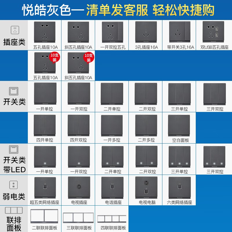 松下WMWF122MYH怎么样？评价如何？