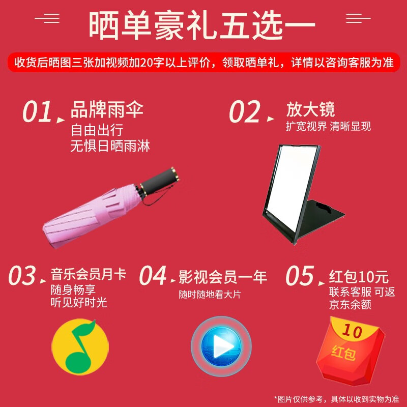 华为freelacepro哪个好？有区别吗？