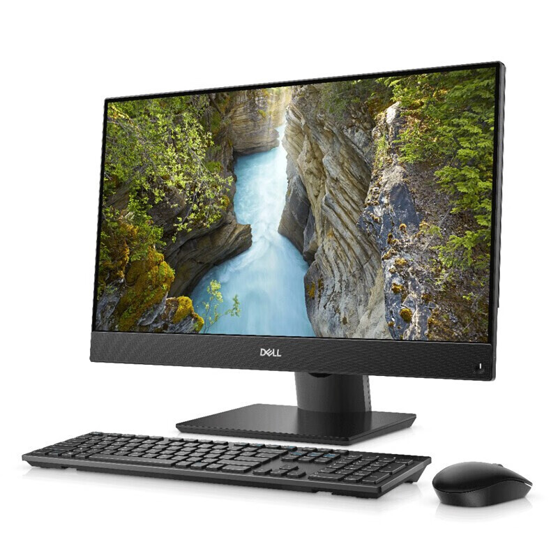 戴尔（DELL）OptiPlex 7480怎么样？质量好吗？