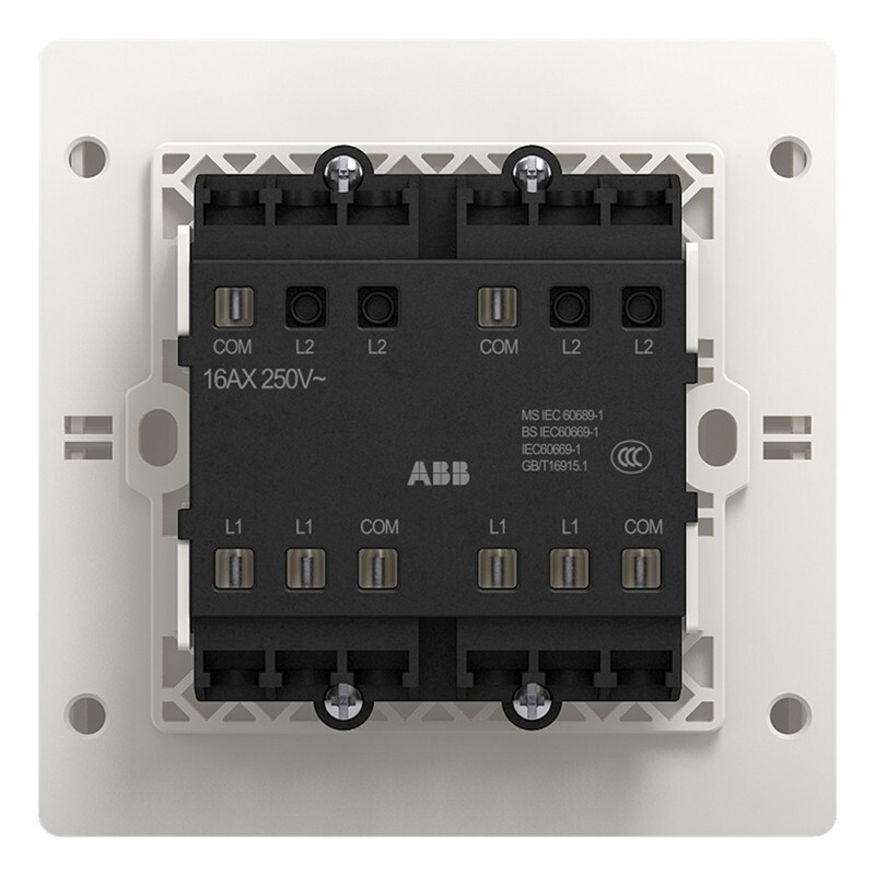 ABBAF124怎么样？评价如何？