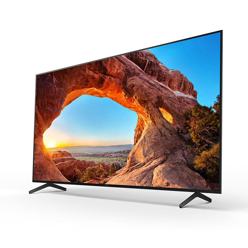 深度评测索尼（SONY） KD-75X85J 75英寸 4K HDR智能电视质量好不好？反馈怎么样呢？内幕剖析实情