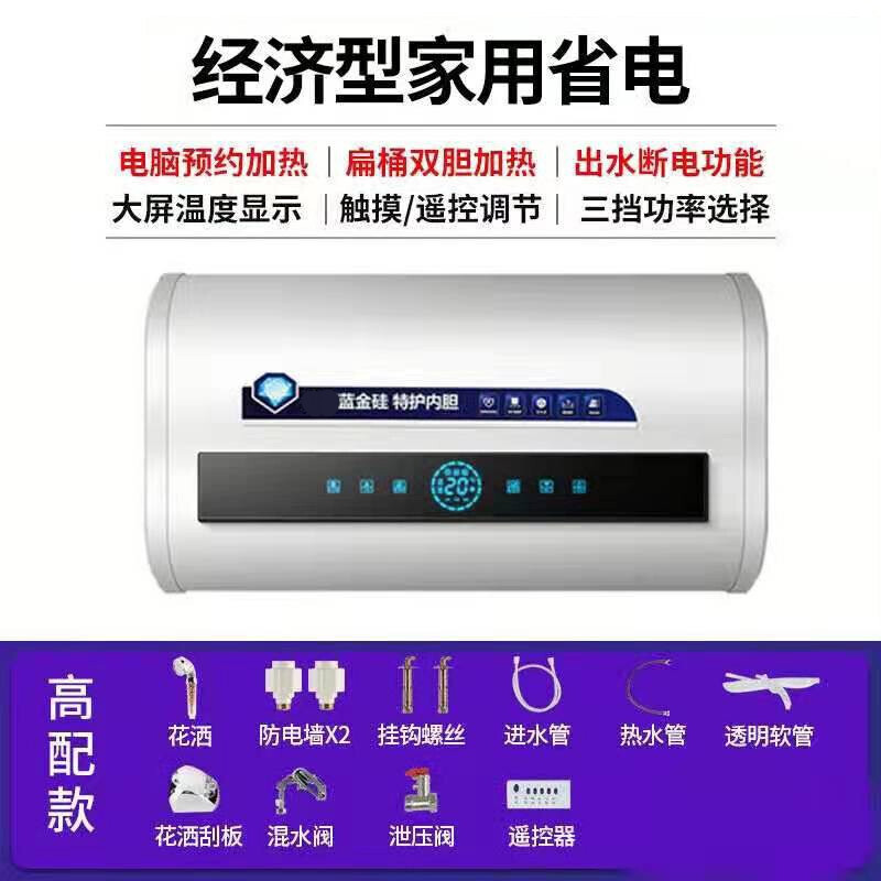 %title插图%num 【专家帮助】史密斯.劳伦 DSZF开箱解读,看看买家怎么说,质量可靠吗?
