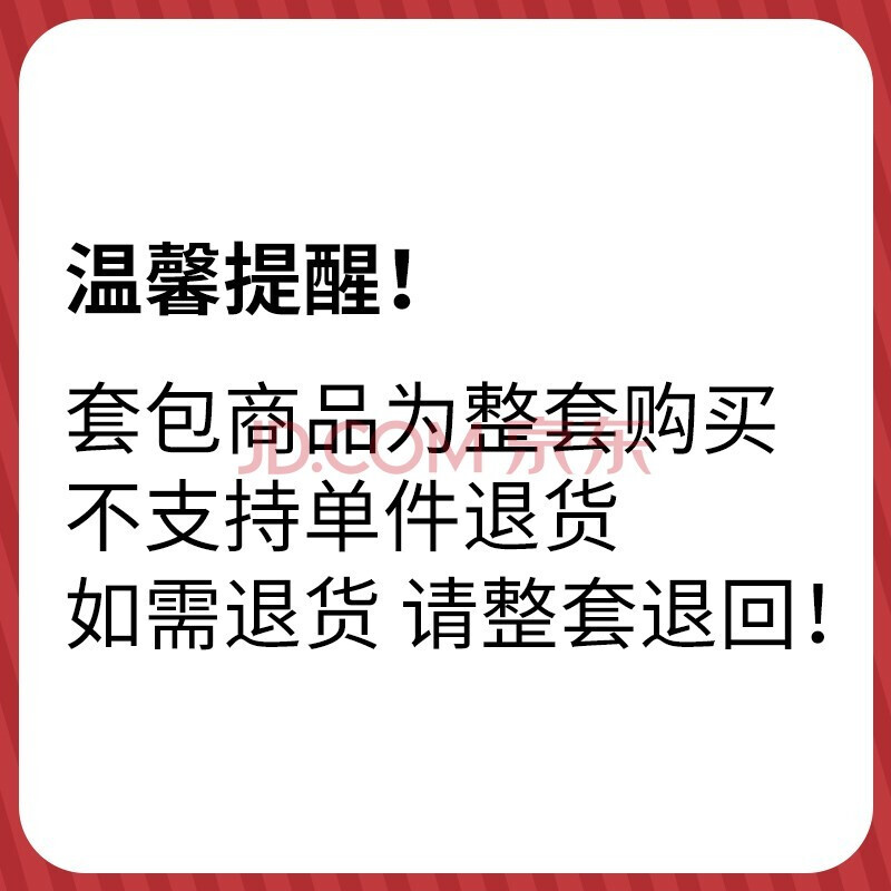 酷冷至尊 V750GOLD金牌全模组电源怎么样？评价如何？