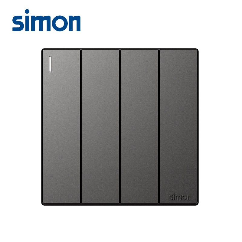 SIMON581041-61怎么样？质量好吗？