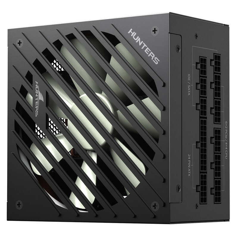 请教剖析长城V8白金全模组质量如何？优缺点怎样？大家真实看法曝光。！