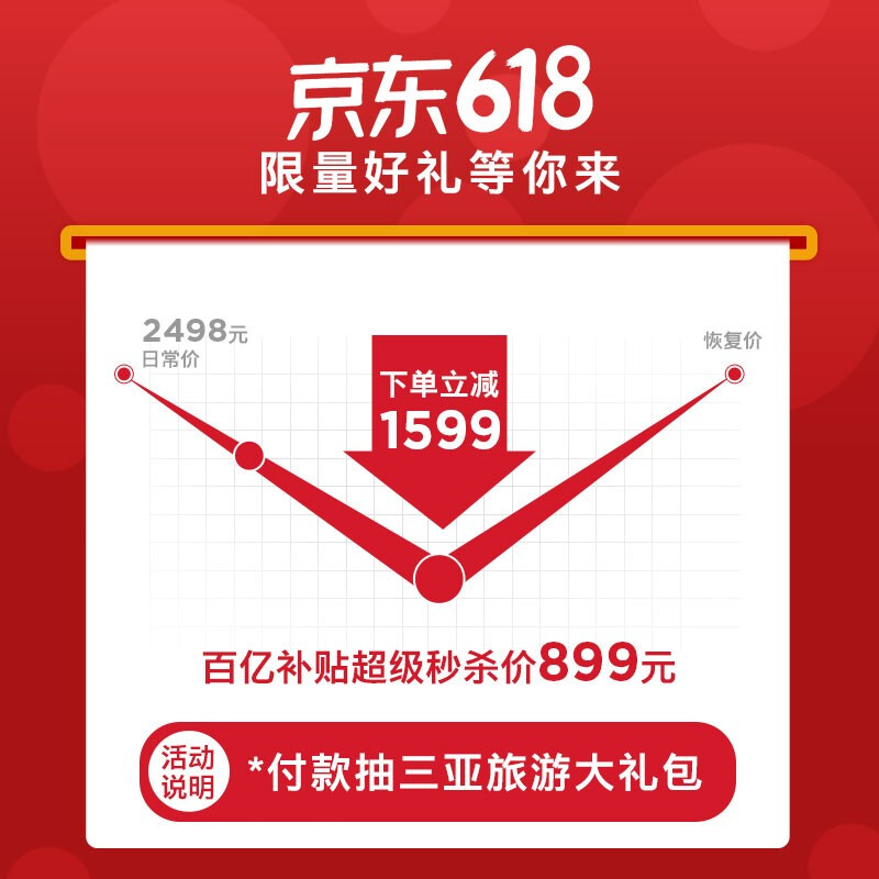 %title插图%num 【良心点评测评】Bose QuietControl 30 详细质量报告,买前必读,这样选不被坑
