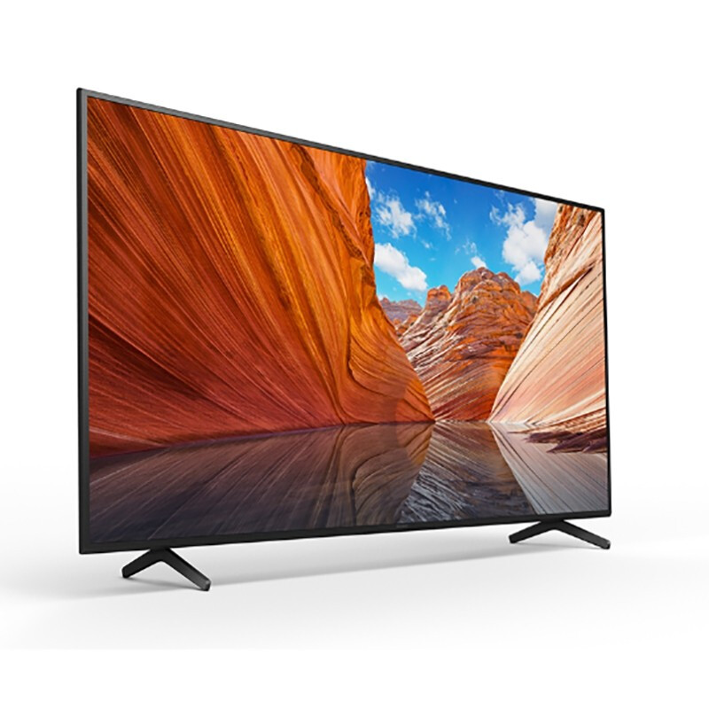 探讨测评索尼（SONY）KD-55X80J 55英寸 4K超高清电视Pro评测好不好？入手怎么样呢？优缺点测评爆料