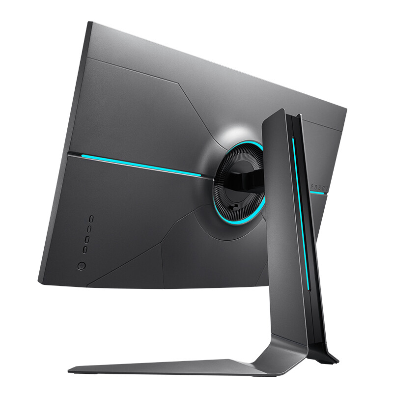 雷神银翼LF27F165L和联想y27 30哪款更值得入手用些_http://www.tuijianxing.com_好物_第5张