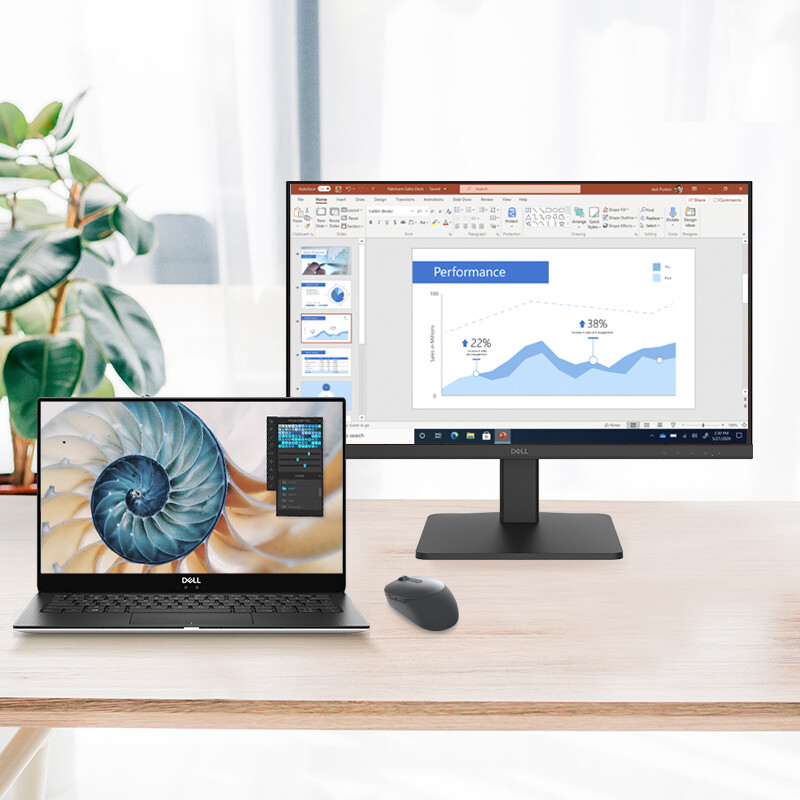 戴尔d2721h和s2719hs哪款好-戴尔d2721h和s2719hs哪款更值得入手_好物推荐_第2张_itswebtime 戴尔d2721h和s2719hs哪款好-戴尔d2721h和s2719hs哪款更值得入手_http://www.itswebtime.com_好物推荐_第2张