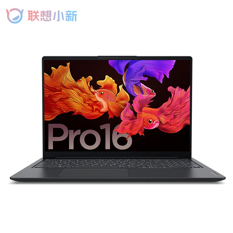 评论感受说说联想小新pro16和r9000x区别如何？哪个好一些？内幕评测吐槽