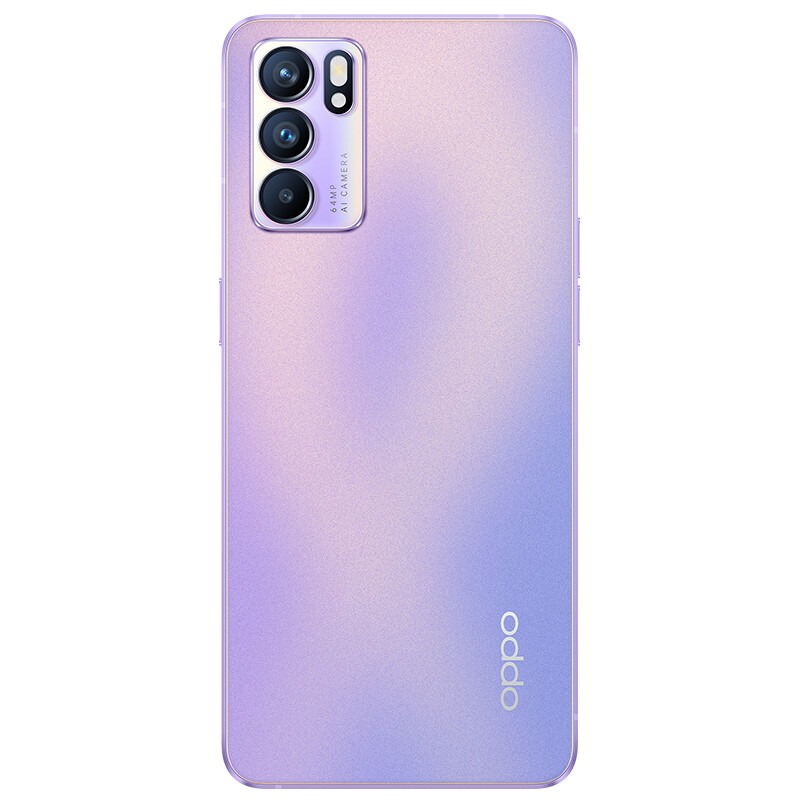 良心剖析OPPO Reno6真的好吗？比较怎么样呢？老司机揭秘解说