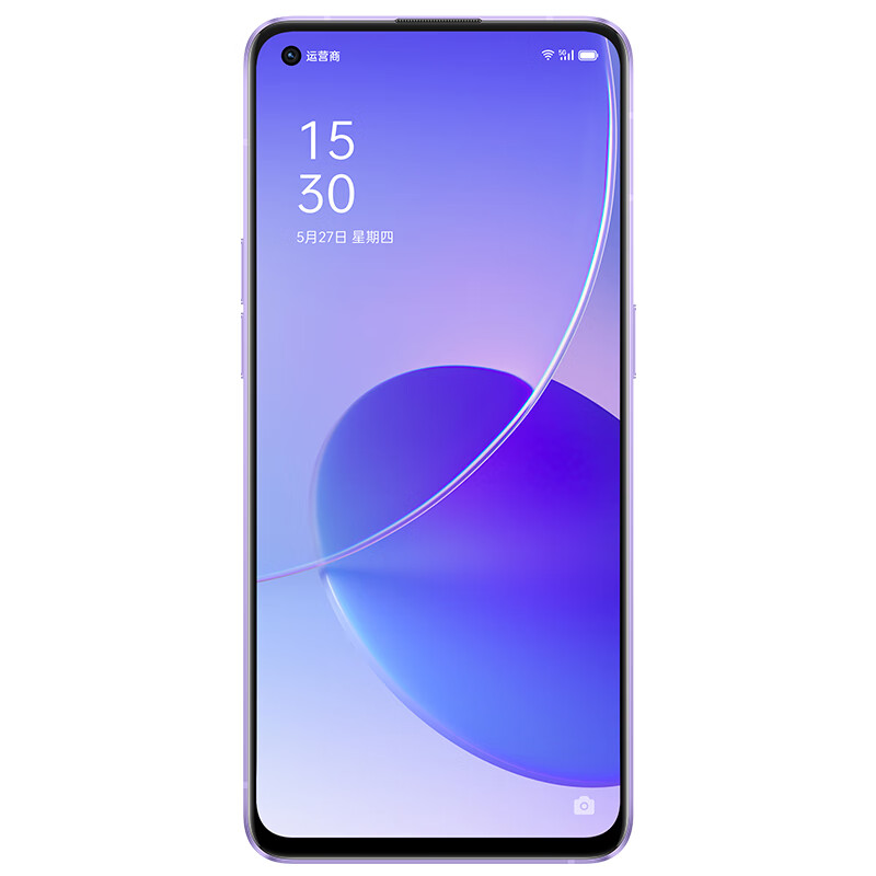 良心剖析OPPO Reno6真的好吗？比较怎么样呢？老司机揭秘解说