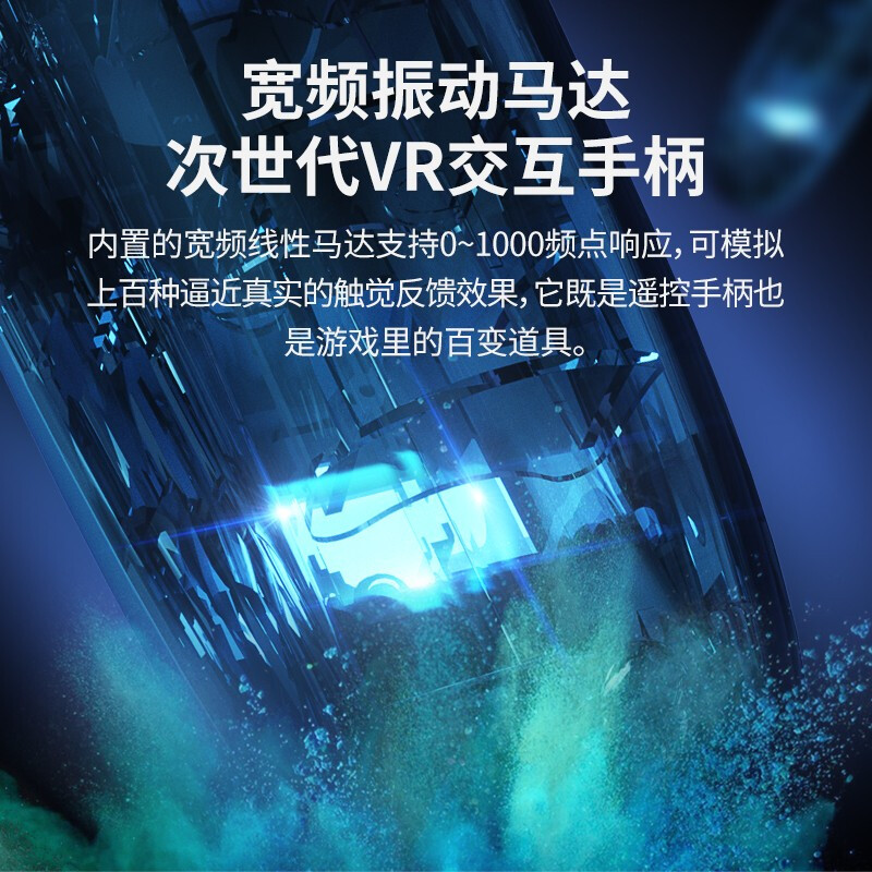 口碑爆料NOLO Sonic评价如何？纠结怎么样呢？吐槽大实话