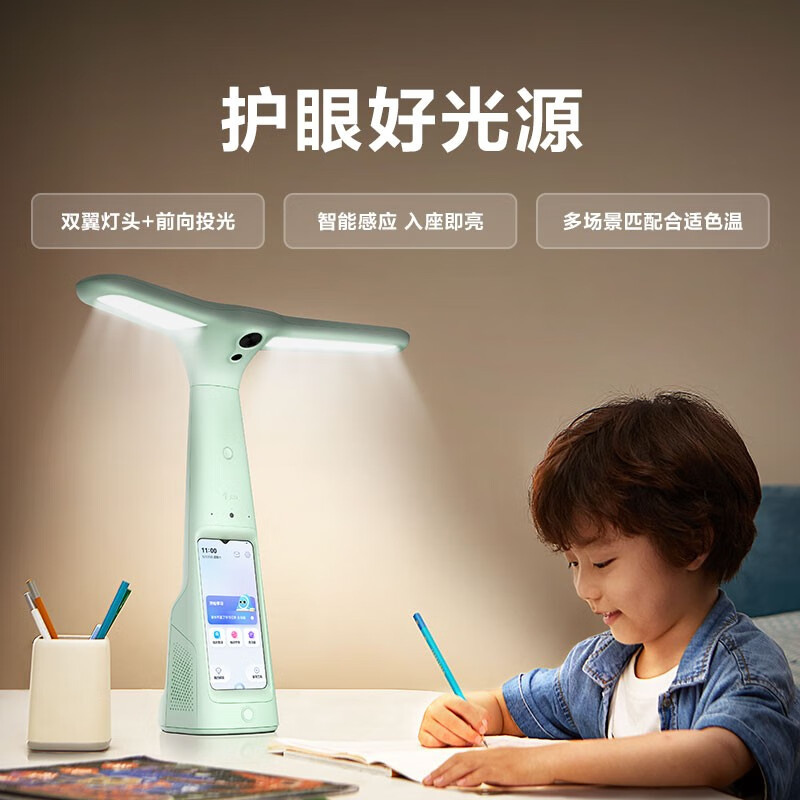 <a href='http://www.trnjm.com/wenda/2201100012718573917.php' target='_bank'>参考感受大力t6与t6pro对比有什么区别？？选哪个好呢？说说质量好不好的问题</a>哪个好？有没有区别？