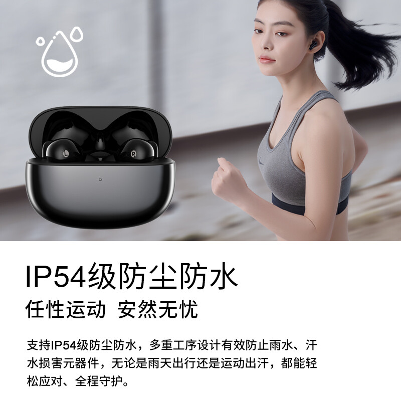 %title插图%num 【回答置顶】 漫步者fitpods和lollipodspro质量测评区别看这里,老司机带你解读测评报告