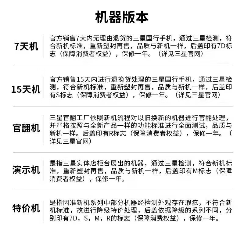 【官翻機(jī)-準(zhǔn)新】三星 Galaxy S20+ 5G手機(jī)  驍龍865 雙模5G 幻游黑 12+128G