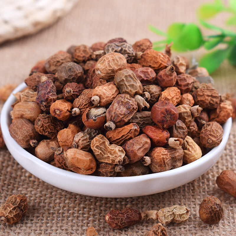 红蔻50克红豆蔻红寇红叩红扣烧菜卤肉卤