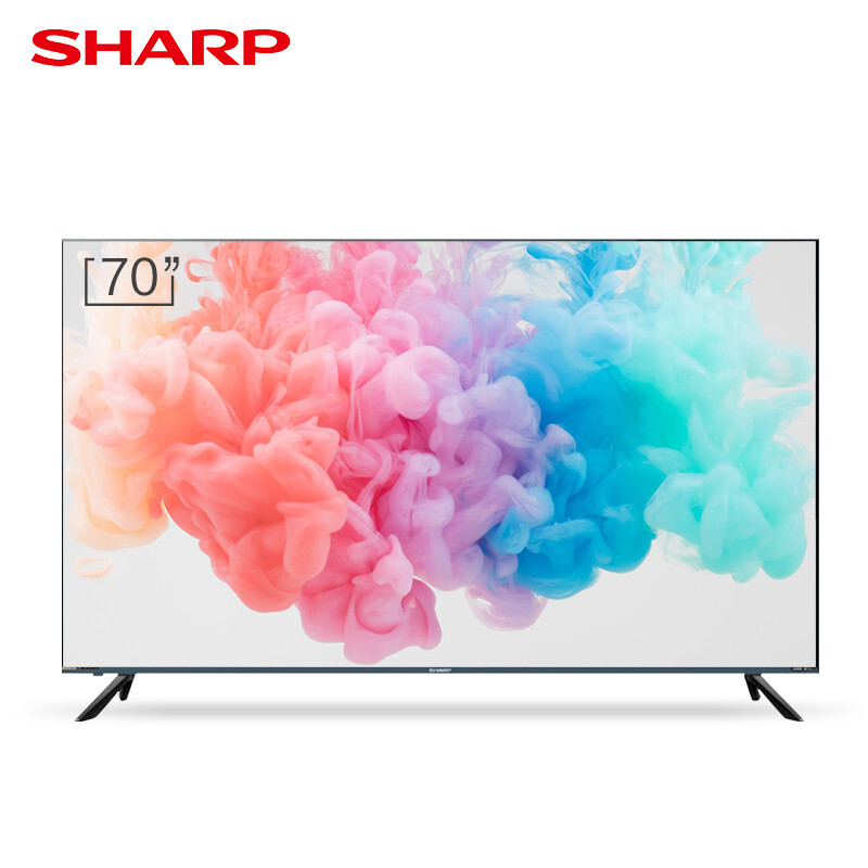 真实爆料SHARP4T-Z70X7CA质量好吗？请问怎么样呢？爆料真实使用心得