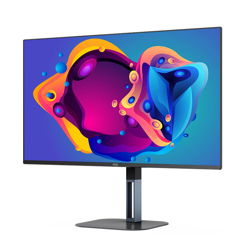 aocu27v5c和飞利浦279p1fr哪款更好_http://www.meifudie.com_好物_第2张