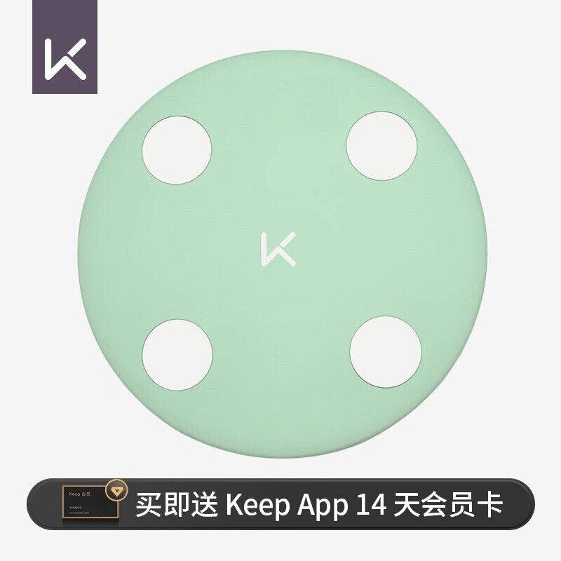 Keep21005399怎么样？属于什么档次？