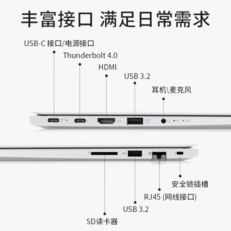 探讨解析联想（lenovo）扬天威6-14质量如何？剖析怎么样呢？内幕真实情况解密