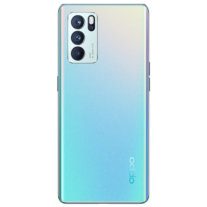 <a href='http://www.vincilee.com/wenda/2191000218059201869.php' target='_bank'>開箱感受OPPOReno6Pro和OPPOReno6Pro+有何區別？選哪個好呀？誰來分享使用心得</a>哪個好？區別大嗎？