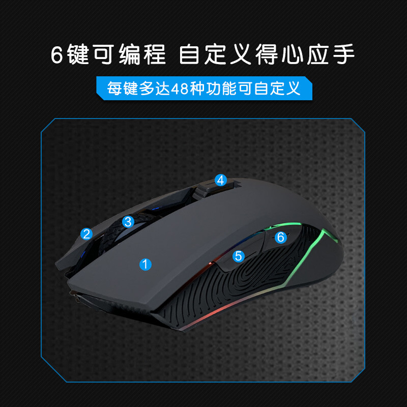 戴记严选 MS420D怎么样？属于什么档次？