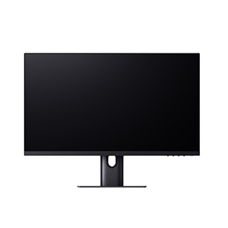 小米快速液晶顯示器 24.5英寸 FAST IPS 廣色域 144Hz  HDR400 色彩校正 旋轉(zhuǎn)升降支架 游戲電競顯示器