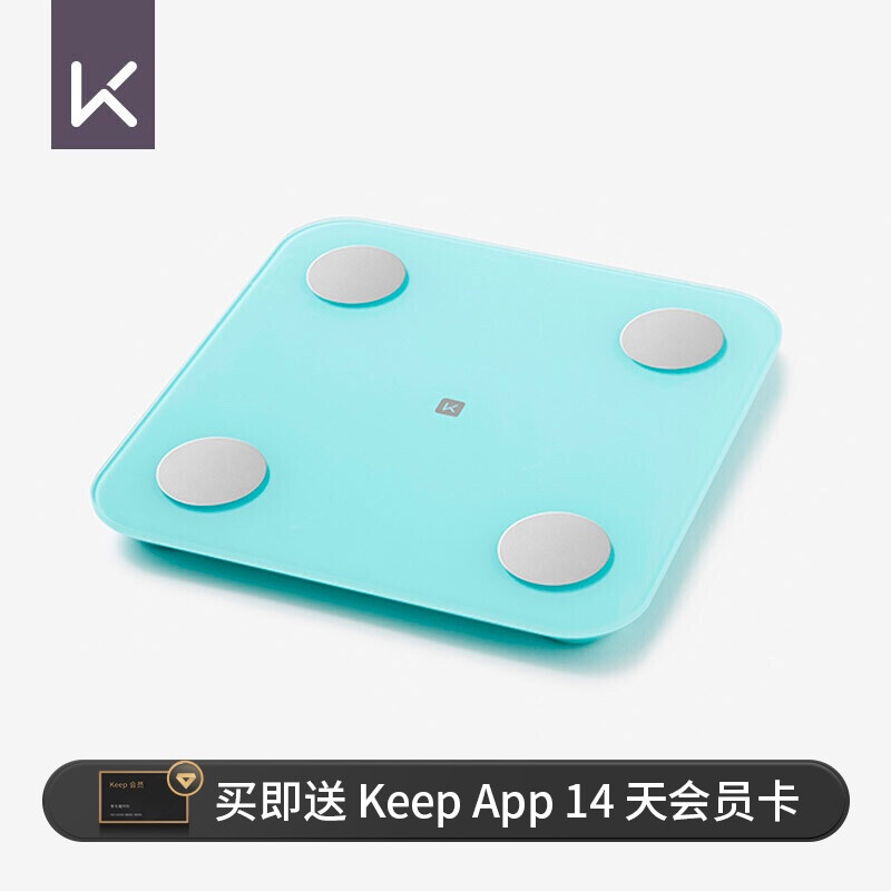 Keep21056957怎么样？口碑如何？