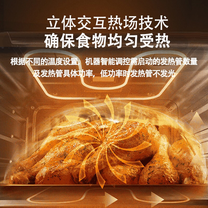 %title插图%num 【真相揭露】 华帝i23003和i23004什么区别?老司机实话实说看看别人怎么说