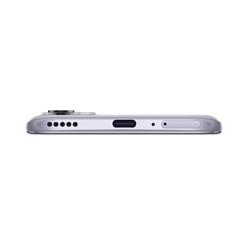 荣耀X20 SE 5G手机【朴实无华为手机而生】 钛空银 全网通（8+128G）碎屏险套餐