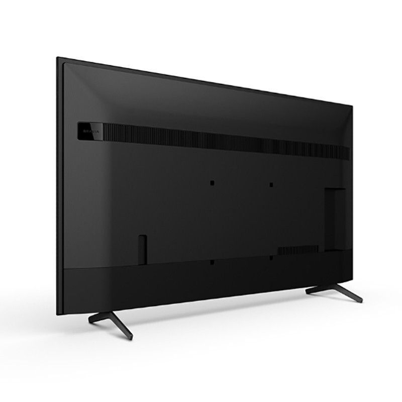 探讨测评索尼（SONY）KD-55X80J 55英寸 4K超高清电视Pro评测好不好？入手怎么样呢？优缺点测评爆料