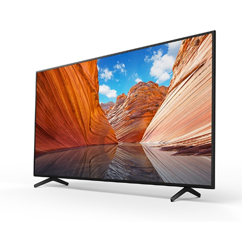 探讨测评索尼（SONY）KD-55X80J 55英寸 4K超高清电视Pro评测好不好？入手怎么样呢？优缺点测评爆料