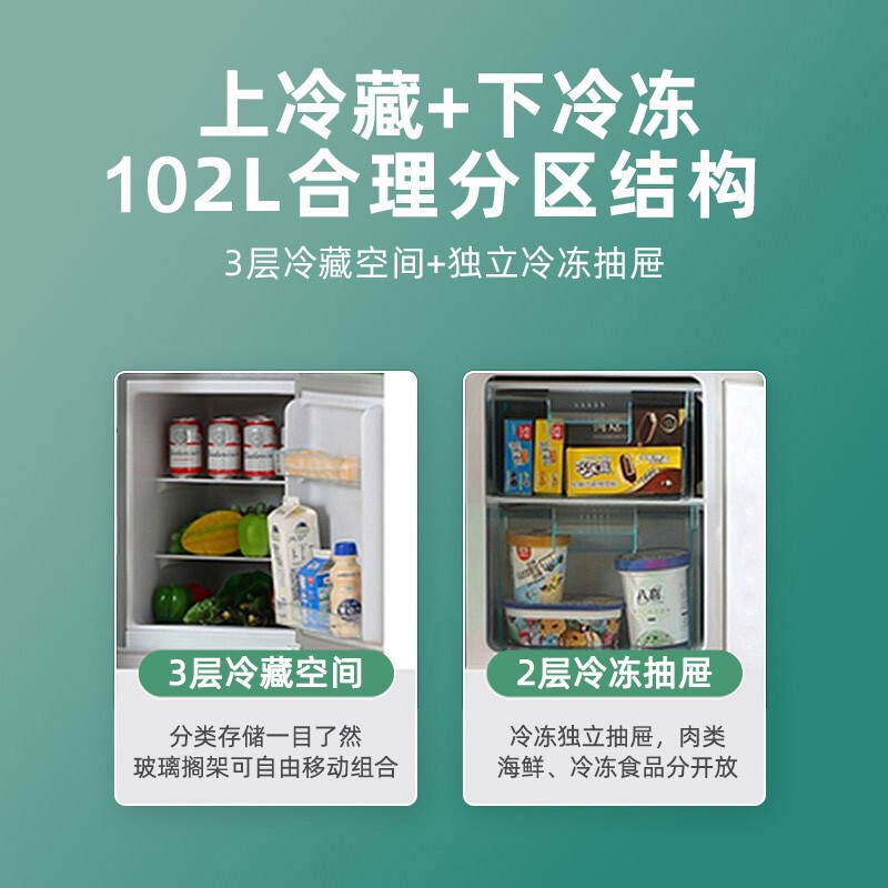 日普102升怎么样？使用评价好吗？